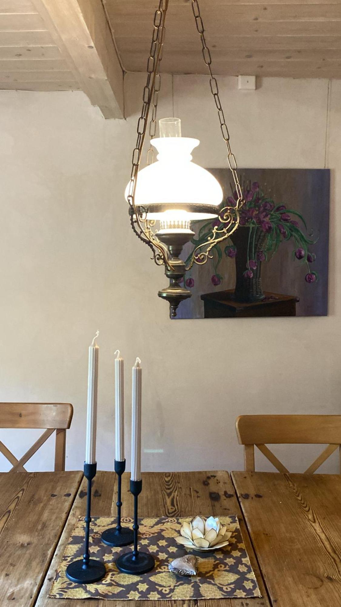 Iconic Italian Townhouse W Rooftop Terrace & Mountain View, Pigna Luaran gambar